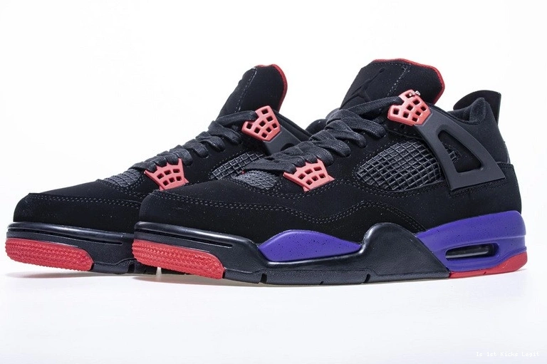 Jordan AQ3816-056 4 Air Raptors 0104